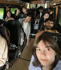 Eastern Europe Highlights