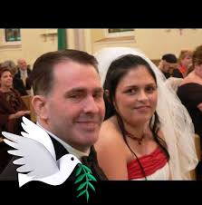 Looking for a salon near Pittsfield will drive within 30 min range that's  not crazy expensive for coloring 🙂