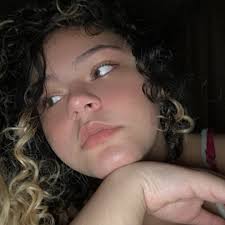 Stream Mia Baez music