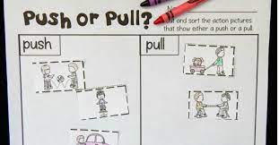 We did not find results for: Push Or Pull Sort The Kindergarten Connection