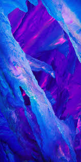 800 x 533 jpeg 236 кб. Blue Ice Iphone Wallpaper Colourful Wallpaper Iphone Oneplus Wallpapers Galaxy Wallpaper Iphone