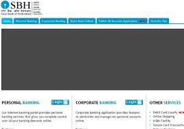 The action followed a complaint from union bank of india (erstwhile corporation bank) alleging that the private company through its directors in conspiracy with others has defrauded the calculate your emi online in easy steps. State Bank Of Hyderabad Q2 Net Jumps 91 At Rs 310 Cr India News India Tv