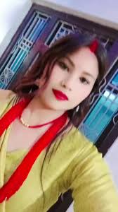 #foryoupage #deeprana💖💖💖❤️❤️❤️ #loveyou💖💖💖💓💓💓❣️❣️❣️  #kanchanpurmuser @Khadak rana