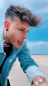 denis.dosio ❤ manuel.dosio (@den_manu_dosio)