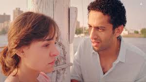 Which movies are academy award nominees? When We Are Born An Egyptian Film Among Oscar Nominations Teller Report