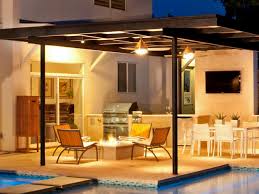 outdoor kitchens nashville tennessee