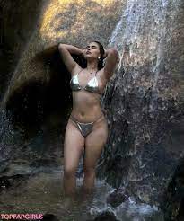 Kate Quijano Nude OnlyFans Leaked Photo 12 - TopFapGirls
