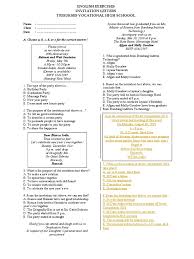 Check spelling or type a new query. Soal Invitation Card