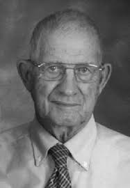 Perryman Edd Obituary (2014)