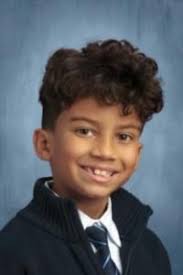 23-24 January Superintendent's Students of the Month