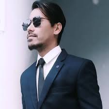 Dawa Lama (@dawalama87) • Instagram photos and videos