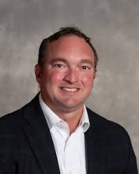 Seton Hill Recognizes Ten Distinguished Alumni for 2025