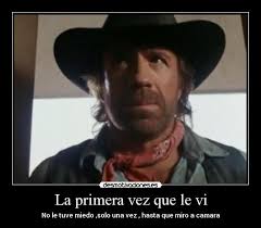 Imágenes y Carteles de WALKER Pag. 9