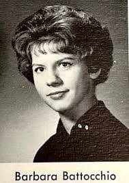 Connie Sandlin's Instagram, Twitter & Facebook