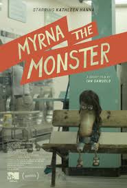 Myrna The Monster Sundance Short Film Film Best Independent Films