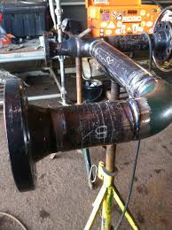 Carbon Piece Welding Jobs Welders Welding