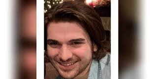 Joyce Harless's Instagram, Twitter & Facebook