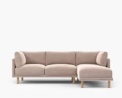 Priced humbly at $399 in its most affordable incarnation, this is definitely a budget couch, though by no means the cheapest sofa you will find. 31 Best Affordable Sofas That Don T Look Like Affordable Sofas Architectural Digest