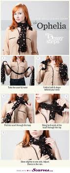 Pin On Echarpes Et Foulards