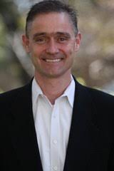 Find Realtors & Real Estate Agents in 29461