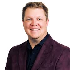 Three weeks ago, Daniel Russell, Sr. introduced me to a young man in his  early 20s named Michael. The kid's mom died when he was 8 and his dad when  he was