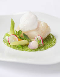Saint James Club A Pricey But Pleasant Pastoral Soiree In Paris B Alexander Lobrano