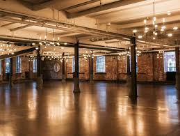 Listed on the north carolina historical register as the carolina cadillac co. Our Story Senate Garage Hudson Valley Wedding Event Venue