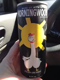 Our sayings are (wake up with a morningwood energy drink) ( get your hands on a morningwood energy. Morningwood In Hand My Les Paul Forum