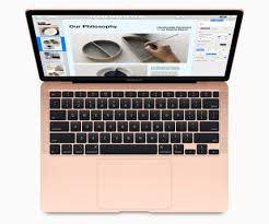 Click 'caches' and remove files and folders as necessary. 4 Best Ways To Free Up Storage Space On Mac Without Any Apps Guide