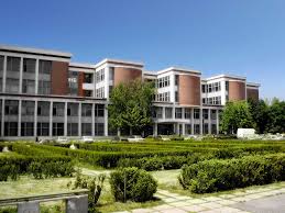 Stiintele comunicarii si relatii internationale. Facultatea De Antreprenoriat Ingineria È™i Managementul Afacerilor Universitatea Politehnica Din Bucuresti