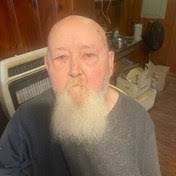 Staggs Family Obituaries