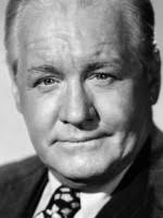 The Law in Her Hands (1936) pełna obsada