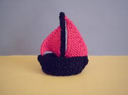 We did not find results for: Ravelry Little Boats Pattern By Frankie Brown