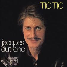 Jean-Marc Deutère Discography: Vinyl, CDs, & More