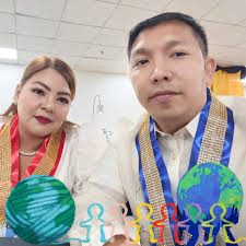 Junior MPBL Season 3 Game Schedule May 3, 2025