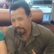 Un dia como hoy 16 de agosto nacio Don Joaquin Barron Zulaica vocalista.