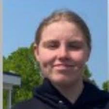 CPSC F2005 EOSL D2 Carleton Place United GU18