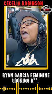 Cecelia Roberson's Instagram, Twitter & Facebook