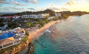 Grenada operates a citizenship by investment program whereby foreigners may obtain grenada citizenship and a full validity grenada passport for an investment of $250,000. Royalton Grenada Resort Spa Updated 2021 Prices Reviews And Photos Caribbean Tripadvisor