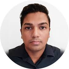 Edmond Ramirez's Instagram, Twitter & Facebook