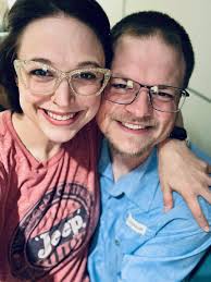 Florence disc golf association meeting recap and updates