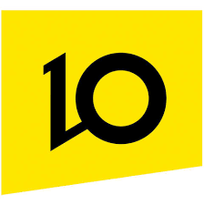 Viaplay har alla tv serier och kanaler online. Viaplay Home Facebook