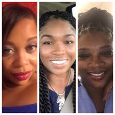 Nicky Diggs Enterprise