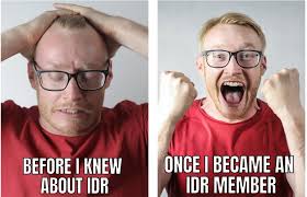 Fraser Wright (@FraserWrightIDR)