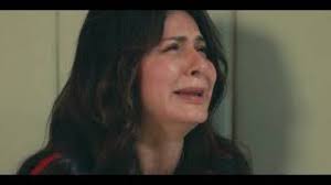 مشاهدة الحلقة 10 العاشرة من مسلسل لؤلؤ حلقة كاملة بجودة عالية 720p 1080p bluray بطولة : ÙˆÙØ§Ø© Ù…Ù„Ùƒ Ø£Ø­Ù…Ø¯ Ø²Ø§Ù‡Ø± ÙÙŠ Ù„Ø¤Ù„Ø¤ ÙˆÙ‡ÙŠ Ù†Ø§Ø¦Ù…Ø© Øª Ø¨ÙƒÙŠ Ø§Ù„Ù…ØµØ±ÙŠÙŠÙ† ÙˆØ·Ù† ÙŠØºØ±Ø¯ Ø®Ø§Ø±Ø¬ Ø§Ù„Ø³Ø±Ø¨