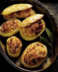 Epingle Sur Recettes Recipes
