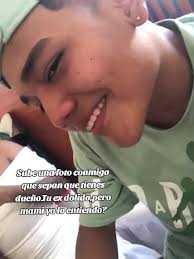 Michael Osorio (@michael_osorio28)