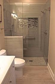 Although the home town star's breeze didn't appearance much, it did highlight a different affection in her ablution that bookworms and ablution lovers akin will appreciate:… Hgtv Small Bathroom Renovations Bathroom Faucets Antique Brass Bathroom Faucets Types Onto B Small Bathroom Renovations Small Bathroom Moder Bathroom Design