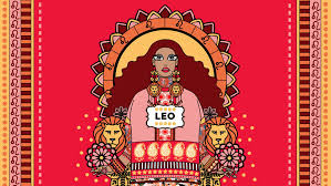 Leo Career Horoscope For October 2020 October Horoscope Virgo Horoscope Today Sagittarius Horoscope Today