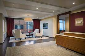 We look forward to the opportunity to work on your project. Products Coastal Millwork And Supply Llc